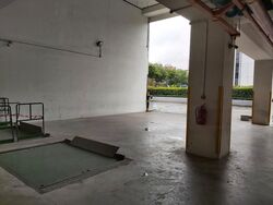 E-centre @ Redhill (D3), Factory #479897841